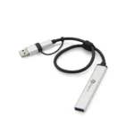 Hub USB-C Slim - Imagen 3