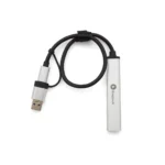 Hub USB-C Slim - Imagen 4