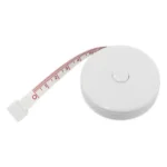 Huincha de Medir retractil - Imagen 2