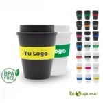 Mug Express Cup