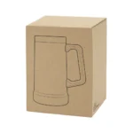 Jarro cervecero térmico OKTOBER - Imagen 7