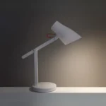 LAMPARA LED PIXIE - Imagen 2