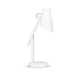 LAMPARA LED PIXIE - Imagen 3