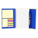 LIBRETAS ECO - Imagen 2