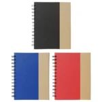 LIBRETAS ECO - Imagen 3