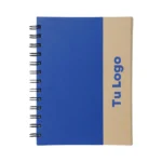LIBRETAS ECO