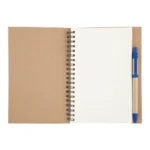 LIBRETA ECOLÓGICA - Imagen 2