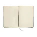 LIBRETA GRECIA - Imagen 2