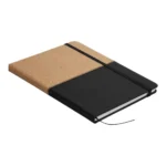 LIBRETA GRECIA - Imagen 3