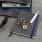 LIBRETA URBAN NOTES - Imagen 4