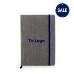 LIBRETA URBAN NOTES