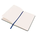 LIBRETA URBAN NOTES - Imagen 3