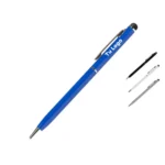 Lapiz Slim Touch