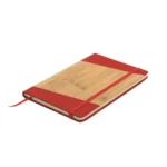 Libreta ESCANDINAVA - Imagen 4