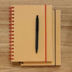 Libreta IBERICA - Imagen 2