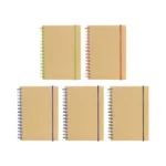 Libreta IBERICA - Imagen 6