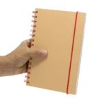 Libreta IBERICA - Imagen 4