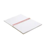 Libreta IBERICA - Imagen 3