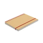 Libreta IBERICA - Imagen 5