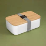 Lonchera BAMBLUNCH - Imagen 5
