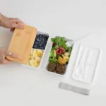 Lonchera BAMBOX - Imagen 6