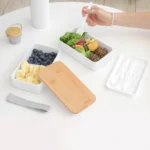 Lonchera BAMBOX - Imagen 2