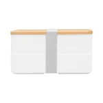 Lonchera BAMBOX - Imagen 3