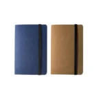 MEMO FOLDER STICK - Imagen 3