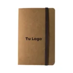 MEMO FOLDER STICK