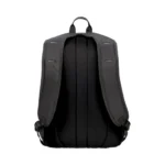Mochila Catania - Imagen 3