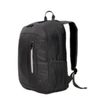 Mochila Catania - Imagen 2