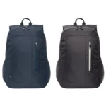 Mochila Catania - Imagen 4