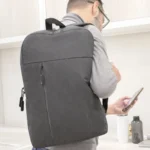 Mochila City - Imagen 2