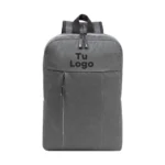 Mochila City
