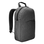 MOCHILA DEEP - Imagen 3