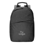 MOCHILA DEEP
