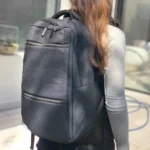MOCHILA FREE FLOW - Imagen 2