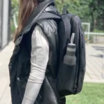 MOCHILA FREE FLOW - Imagen 7