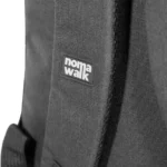 MOCHILA FREE FLOW - Imagen 4
