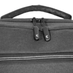 MOCHILA FREE FLOW - Imagen 3