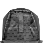 MOCHILA FREE FLOW - Imagen 5