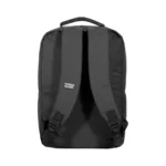 MOCHILA FREE FLOW - Imagen 8