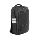 MOCHILA FREE FLOW - Imagen 6
