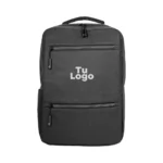 MOCHILA FREE FLOW