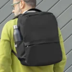 Mochila Funcional - Imagen 2
