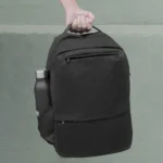 Mochila Funcional - Imagen 5