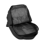 Mochila Funcional - Imagen 4