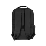 Mochila Funcional - Imagen 6