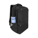 Mochila Funcional - Imagen 3