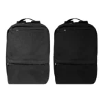 Mochila Funcional - Imagen 7